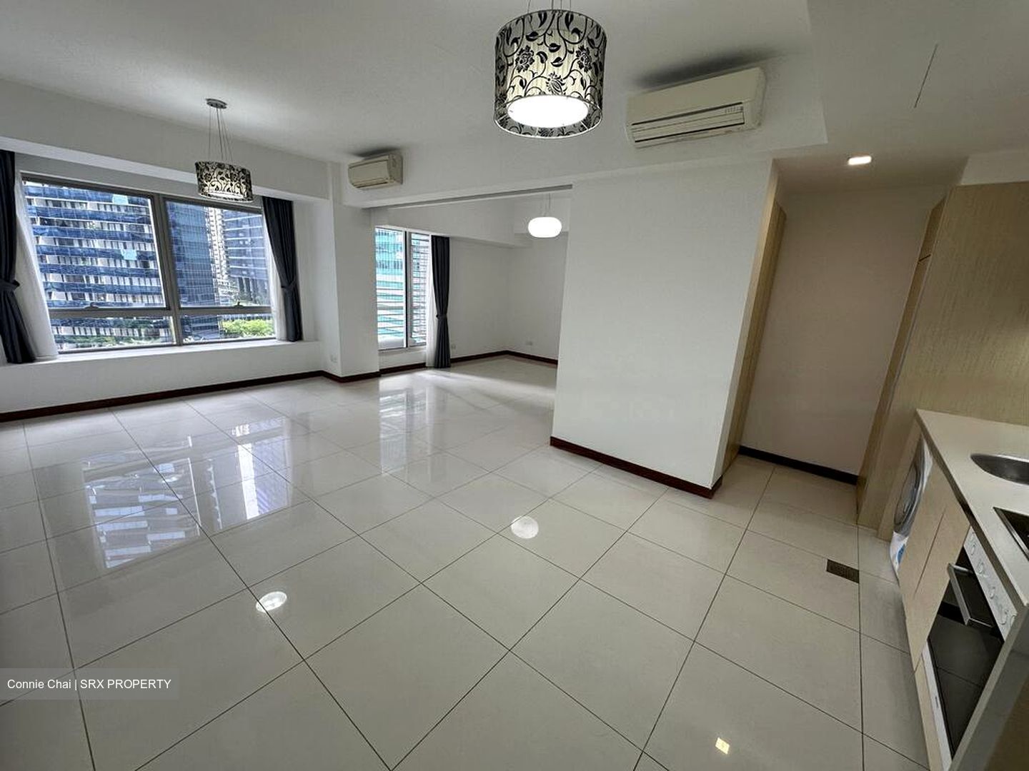 The Sail @ Marina Bay (D1), Apartment #455310161